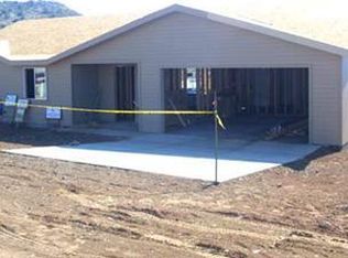 5755 Laura Ln, Rimrock, AZ 86335