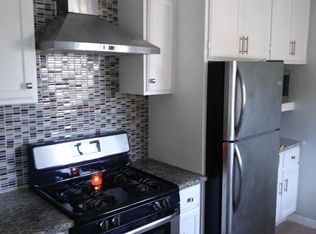 3606 W 105th St APT 3, Inglewood, CA 90303