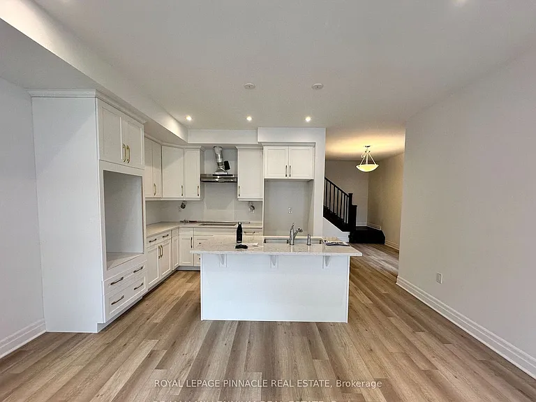 1317 Leriche Way #84 — Photo 10
