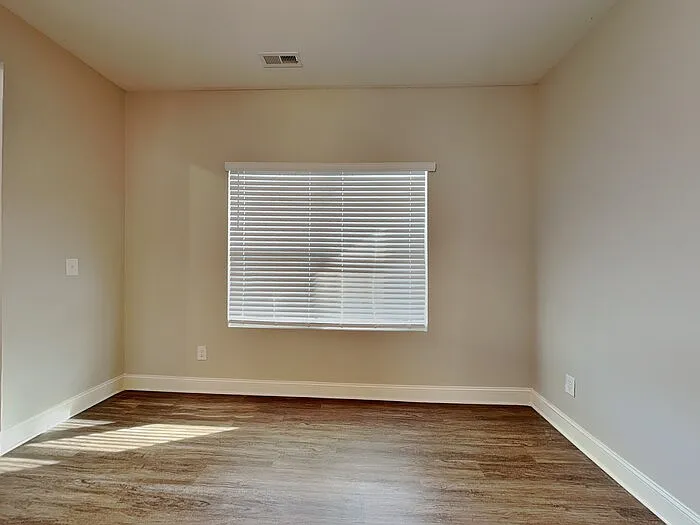 3813 Sapphire Ridge Ct — Photo 6