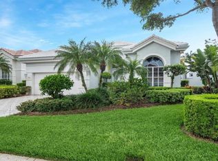 130 Windward Dr, Palm Beach Gardens, FL 33418