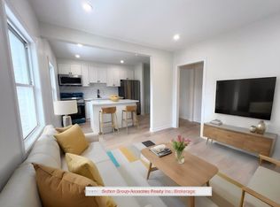 499 Pape Ave, Toronto, ON M4K 3R1