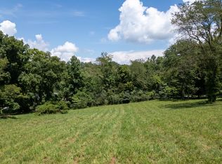 0 Ridgewood Rd, Goodlettsville, TN 37072