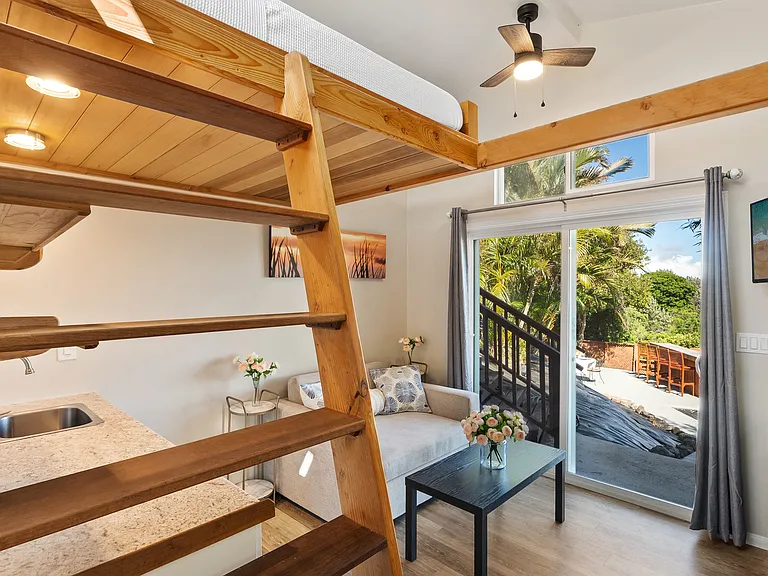 153 Piimauna St #2B — Photo 6