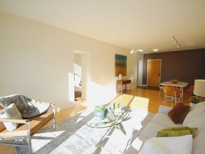 100 Keyes Rd APT 307, Concord, MA, 01742
