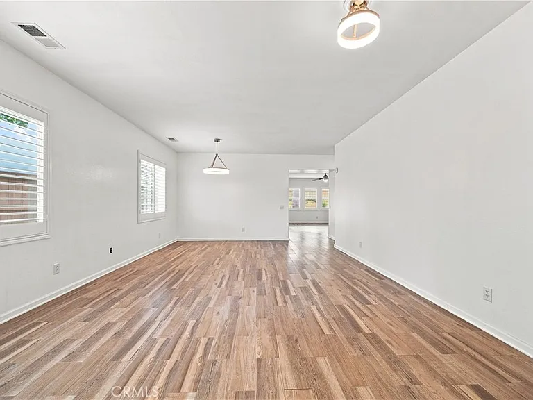 29390 Garnet St — Photo 18