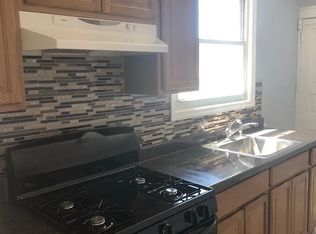 430 Valley Rd #2, West Orange, NJ 07052
