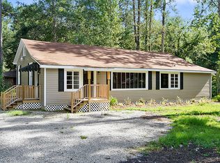 71457 Jefferson Ave, Covington, LA 70433