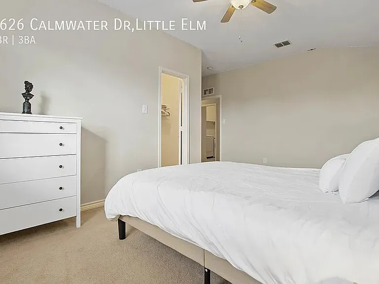 2626 Calmwater Dr — Photo 21