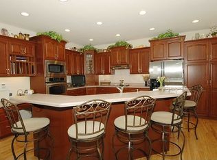 9609 Blue Heron Dr, Middleton, WI 53562