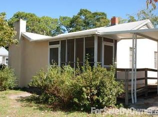 1032 Mulberry Ave, Panama City, FL 32401