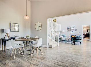 2378 Cascade Trl, Cool, CA 95614