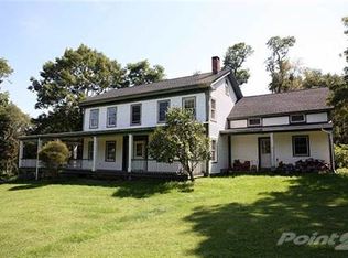 114 Butrick Rd, Ferndale, NY 12734