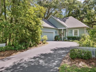 5439 SW 91st Ter, Gainesville, FL, 32608
