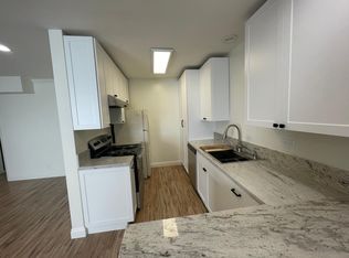 922 Main St #7, El Segundo, CA 90245