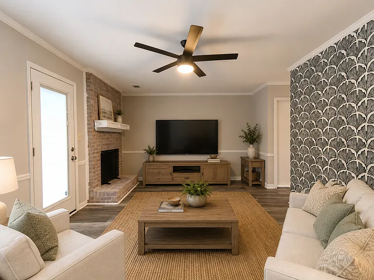 202 Hembree Park Ter — Photo 13