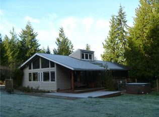 18519 Chanterelle Ln, Mount Vernon, WA 98274