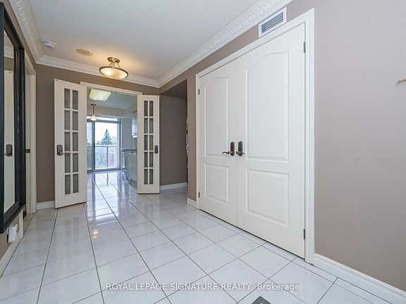 5th image of 265 Ridley Blvd #508