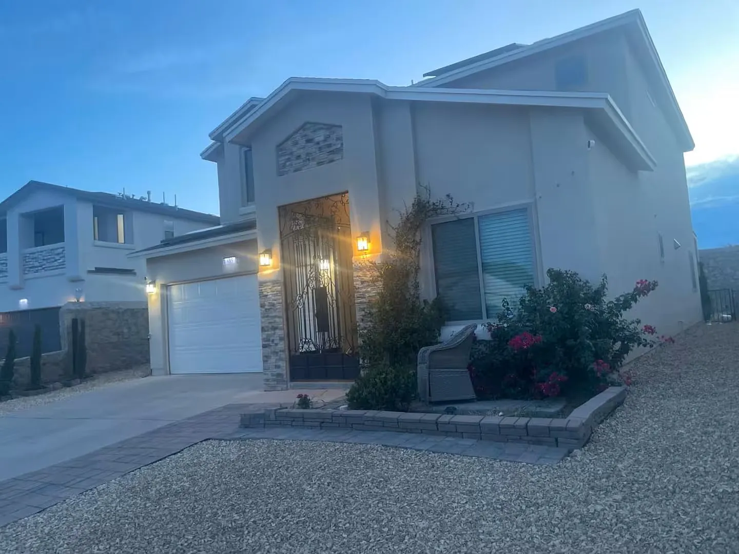 4 bed, 2169 sqft, $2,450 — Photo 1