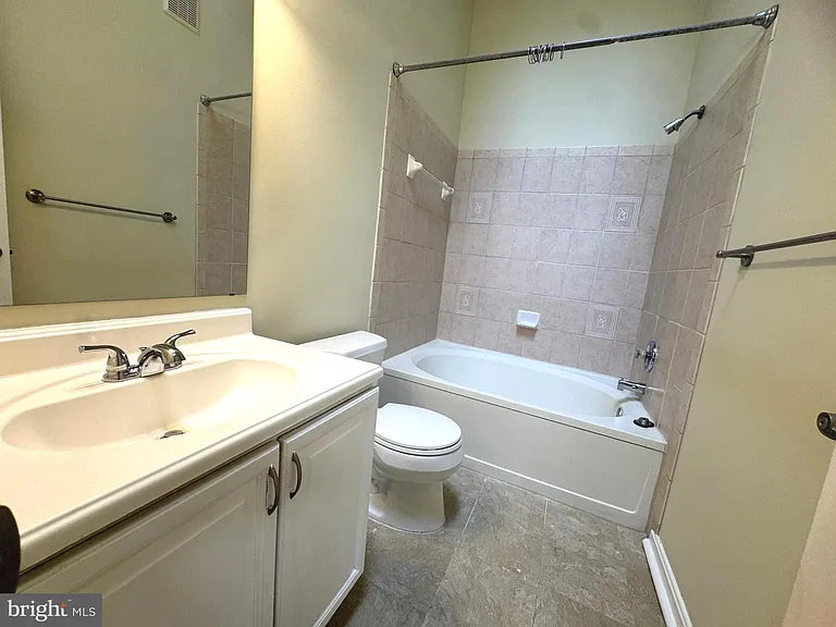 5316 Ridley Ct — Photo 15