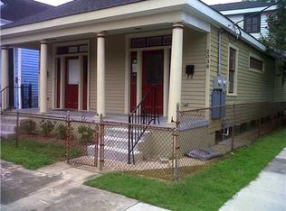 2038 Jena St, New Orleans, LA 70115