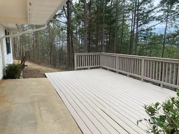 2258 Morris Hill Rd, Chattanooga, TN 37421