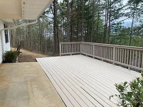 2258 Morris Hill Rd Photo 1