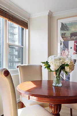 Sold by Compass | media 10