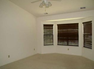 4922 Common Vista Way, Indianapolis, IN 46220