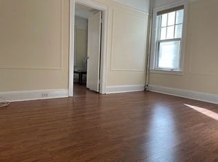 23-09 Steinway St #2, Astoria, NY 11105