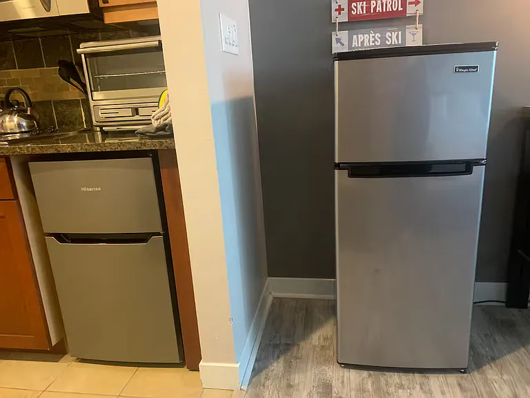 580 Winter Park Dr #4467 — Photo 6