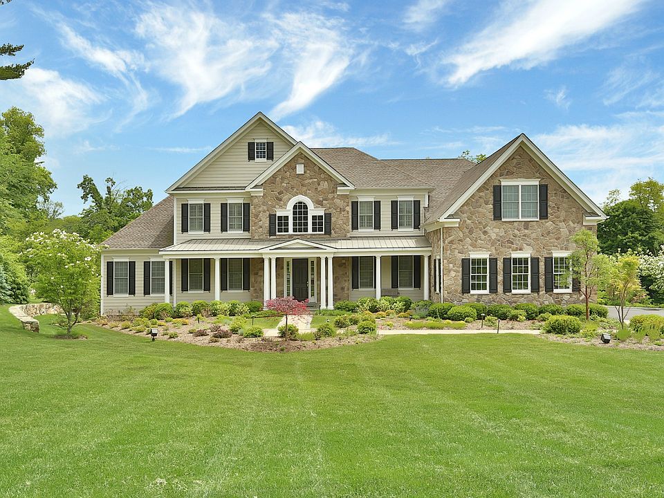 1st image of 226 Wilson Park Dr
