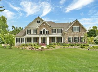 226 Wilson Park Dr, Tarrytown, NY 10591