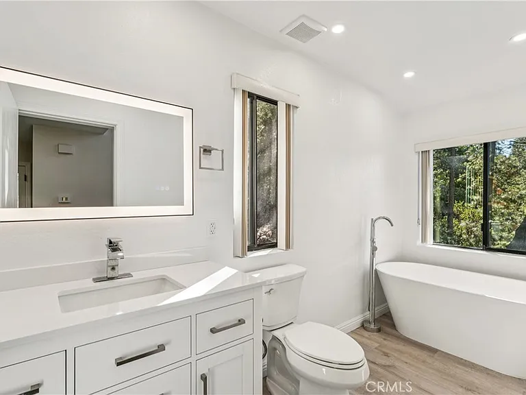 965 Sandalwood Dr — Photo 8