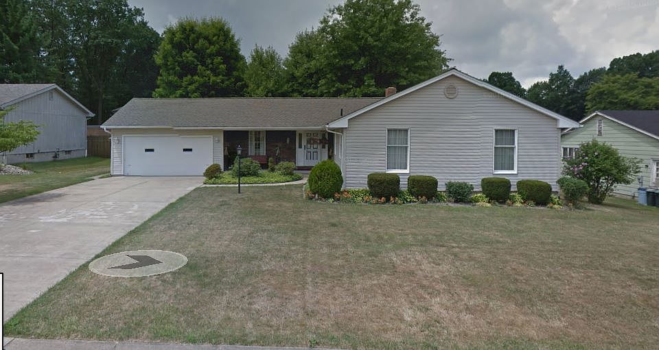 1st image of 1727 Squaw Creek Dr