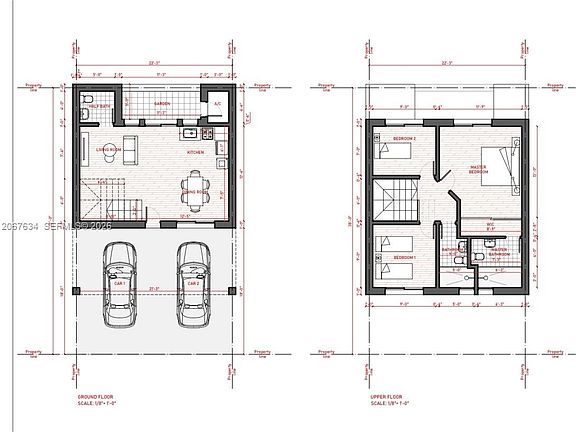 3rd image of 6013 Pierce St