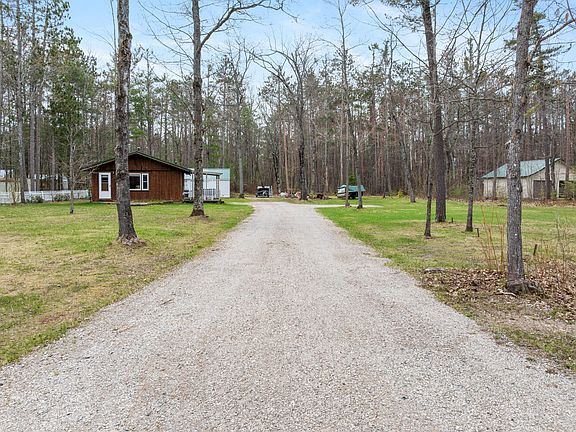 2nd image of 1962 E Devereaux Lake Rd