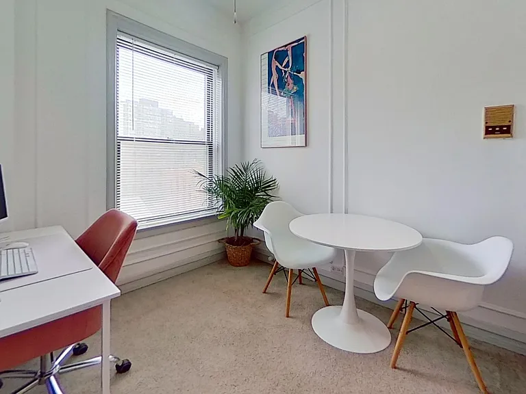 601 W. Deming Pl — Photo 5
