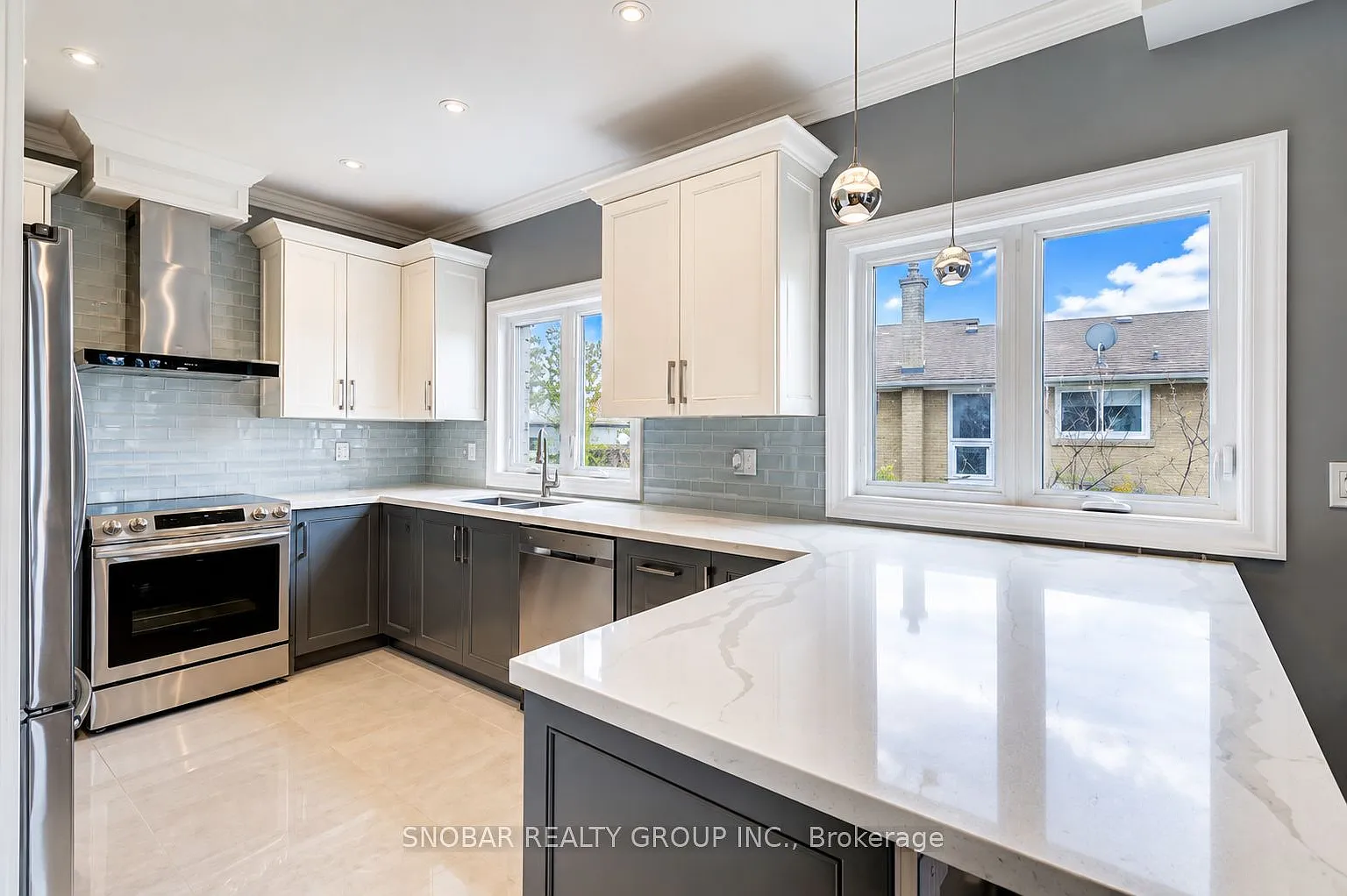 5 bed, $5,500 — Photo 2
