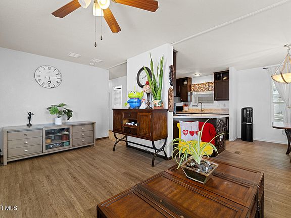 3rd image of 3524 E Avenue R Space 121