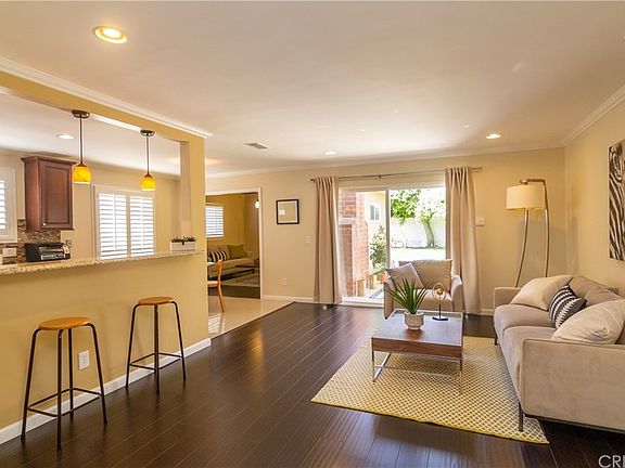 5th image of 6167 Le Sage Ave