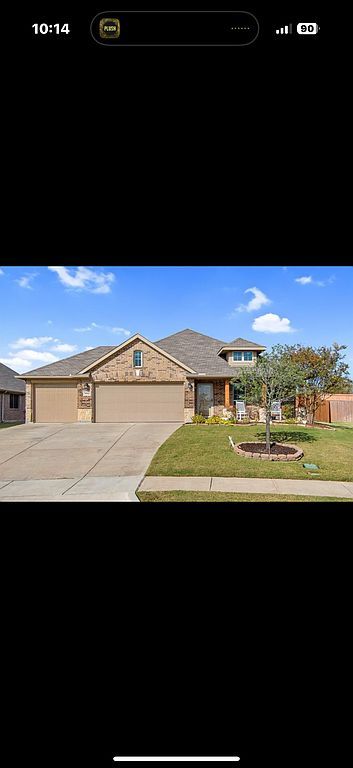 5011 Ute Ct - Property Image