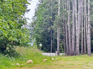 LOT Island Hwy W #C, Nanaimo, BC V0R 1G0