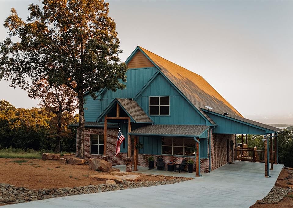 1st image of 118900 S 4213th Rd