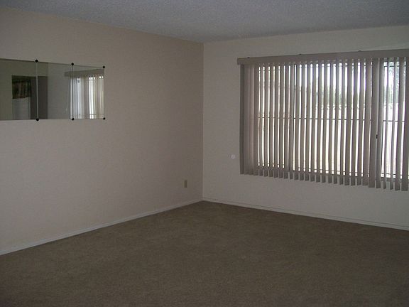 4th image of 2723 S Mary Ave