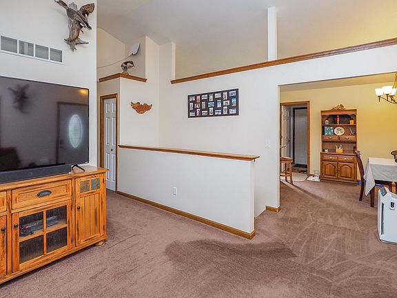 5th image of 4864 Sweet Cherry Ln