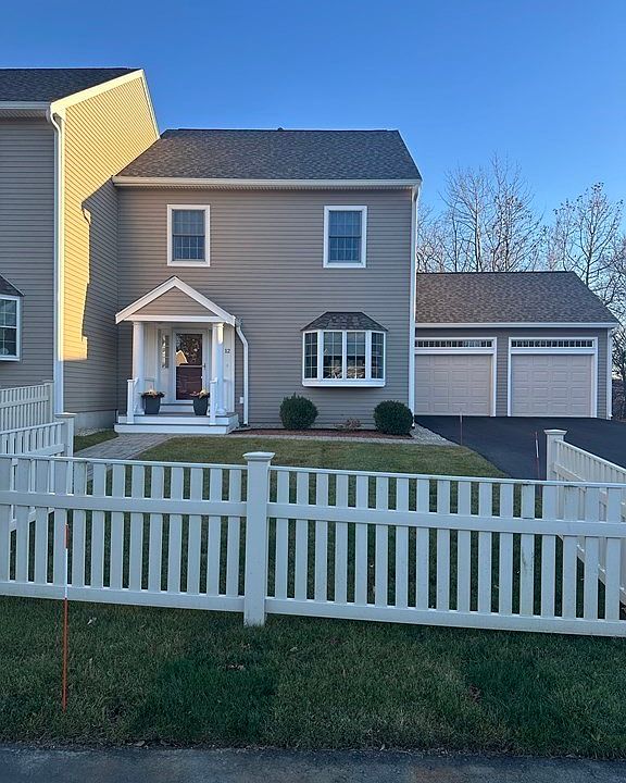 Ingersoll Farms 12 Dorlando Way Danvers, MA Zillow