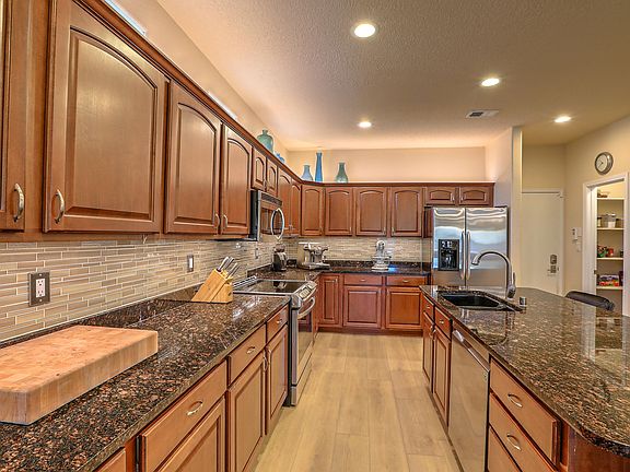 5th image of 1831 Kelso Ct SE