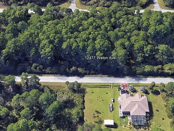 5th image of 12477 Welon Ave