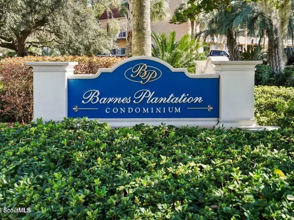 1704 Frederica Rd APT 535, Saint Simons Island, GA 31522